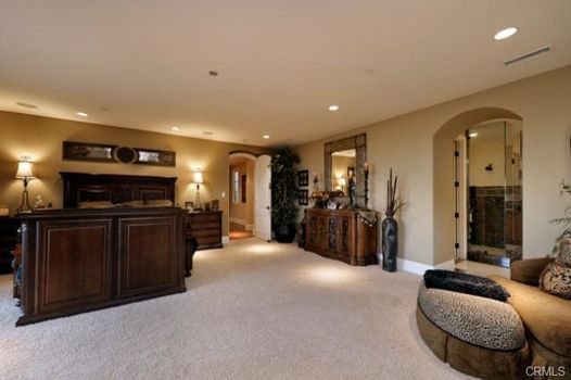2272 Verona Court (30)