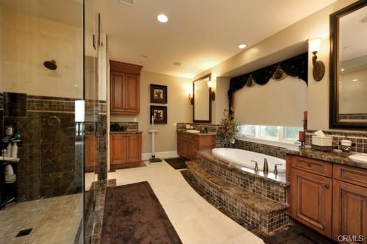 2272 Verona Court (31)