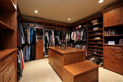 2272 Verona Court (32)