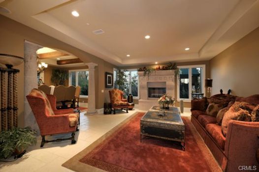 2272 Verona Court (33)