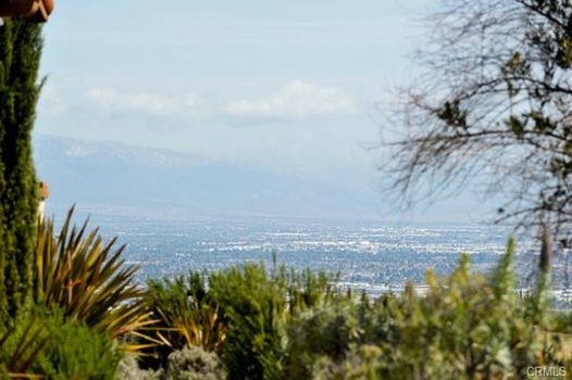 2272 Verona Court (34)