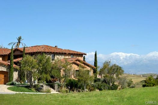 2272 Verona Court (4)
