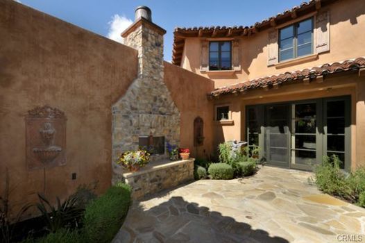 2272 Verona Court (5)