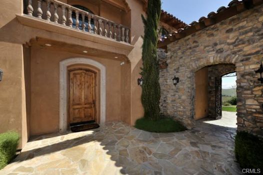 2272 Verona Court (6)