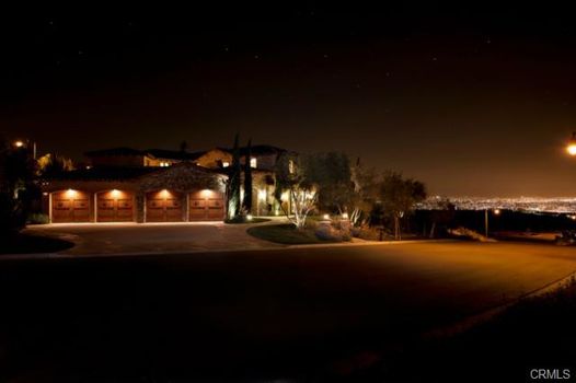 2272 Verona Court (7)