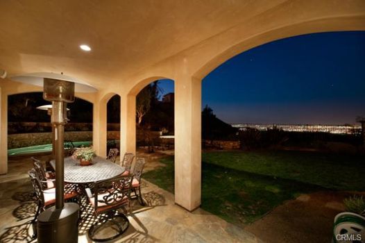 2272 Verona Court (9)
