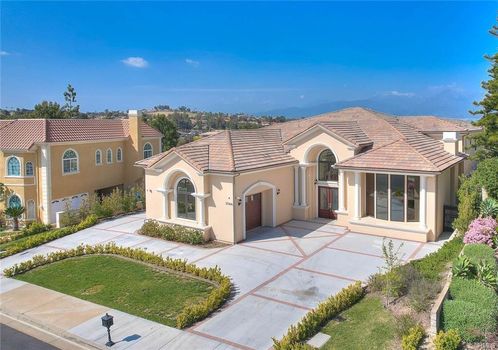 2566 Viewridge Drive