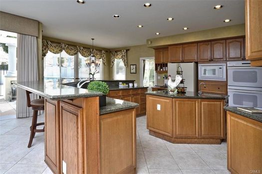 3021 Street Of The Chimes (14)