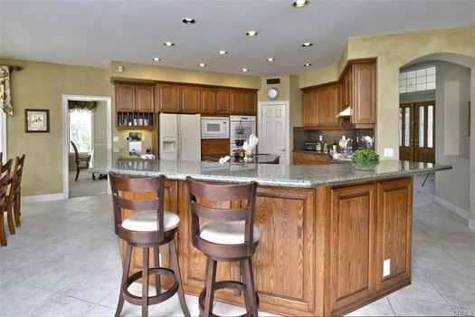 3021 Street Of The Chimes (15)