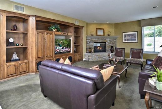 3021 Street Of The Chimes (16)