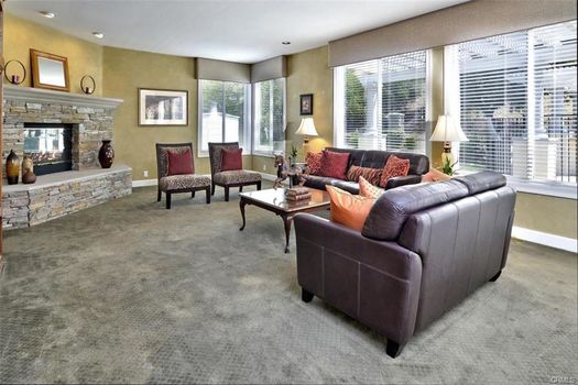 3021 Street Of The Chimes (17)