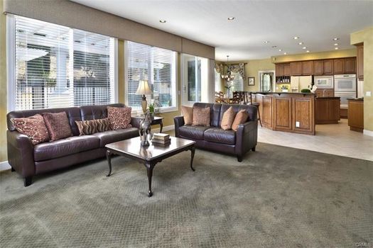 3021 Street Of The Chimes (18)