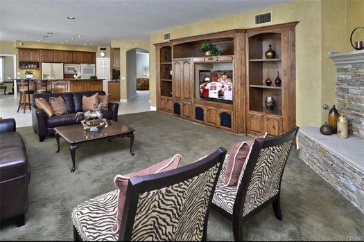 3021 Street Of The Chimes (19)