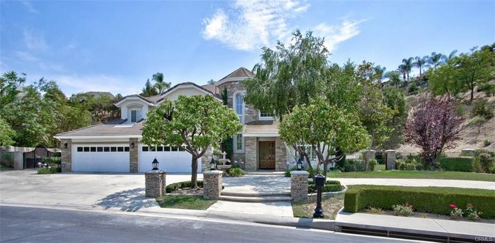 3021 Street Of The Chimes (2)