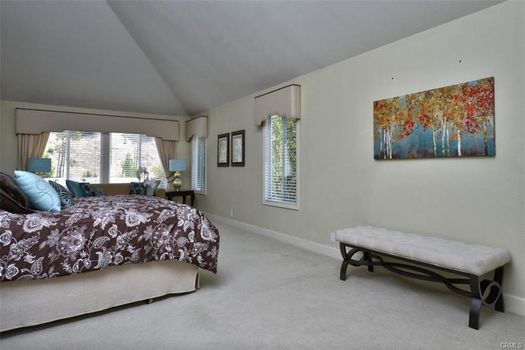 3021 Street Of The Chimes (20)