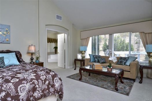 3021 Street Of The Chimes (21)