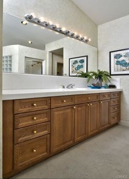 3021 Street Of The Chimes (25)