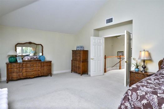 3021 Street Of The Chimes (26)