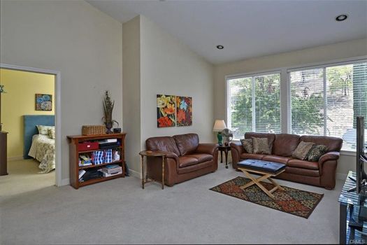 3021 Street Of The Chimes (27)