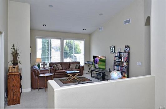3021 Street Of The Chimes (29)