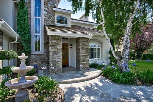 3021 Street Of The Chimes (3)