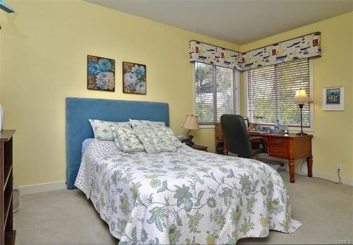 3021 Street Of The Chimes (30)