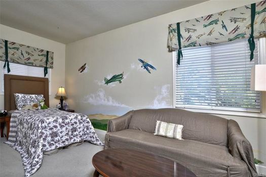 3021 Street Of The Chimes (31)