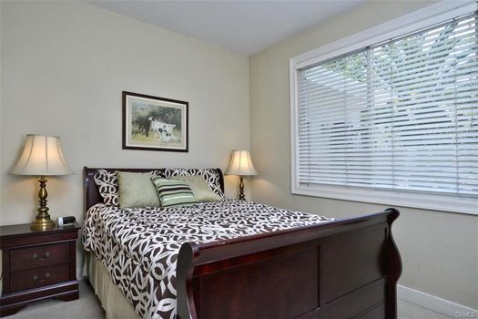 3021 Street Of The Chimes (34)