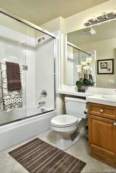 3021 Street Of The Chimes (35)