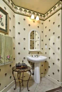 3021 Street Of The Chimes (36)