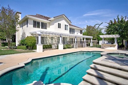 3021 Street Of The Chimes (37)