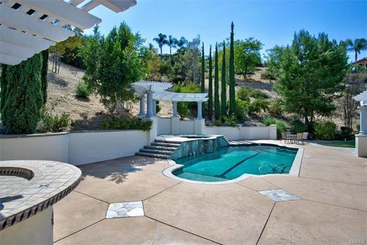3021 Street Of The Chimes (38)