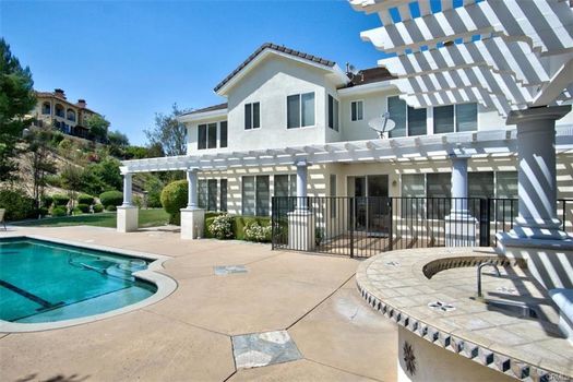 3021 Street Of The Chimes (39)