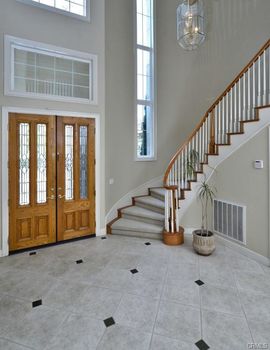 3021 Street Of The Chimes (4)