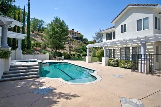 3021 Street Of The Chimes (40)