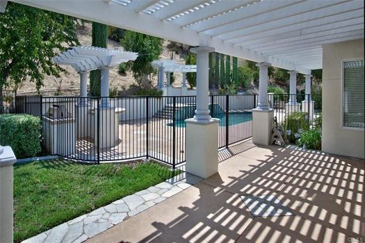 3021 Street Of The Chimes (44)