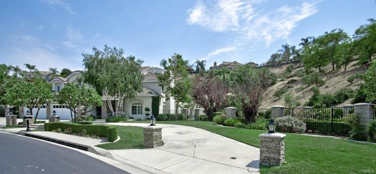 3021 Street Of The Chimes (46)