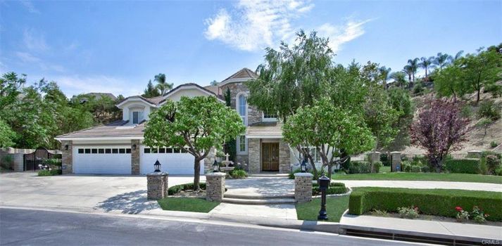 3021 Street Of The Chimes (47)