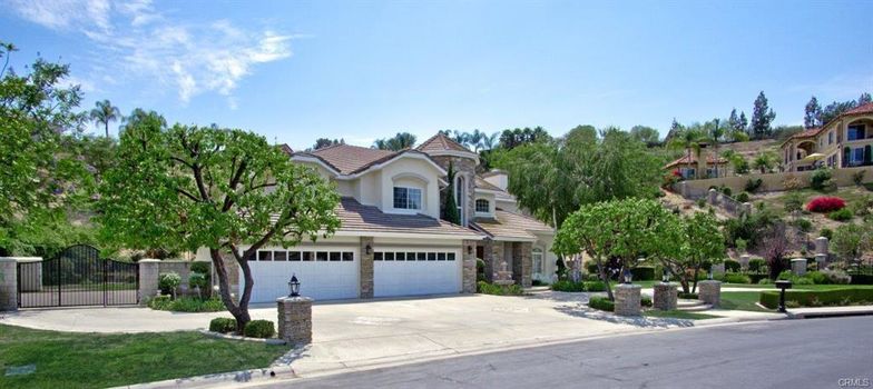 3021 Street Of The Chimes (48)