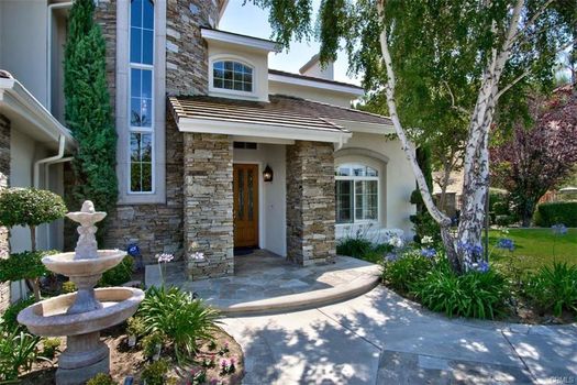 3021 Street Of The Chimes (49)