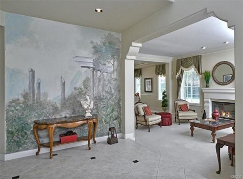 3021 Street Of The Chimes (5)
