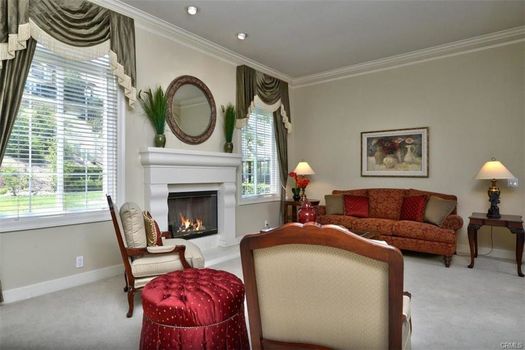 3021 Street Of The Chimes (6)