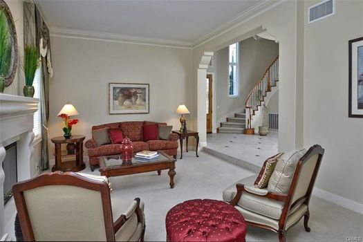 3021 Street Of The Chimes (8)