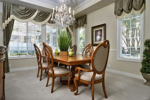 3021 Street Of The Chimes (9)