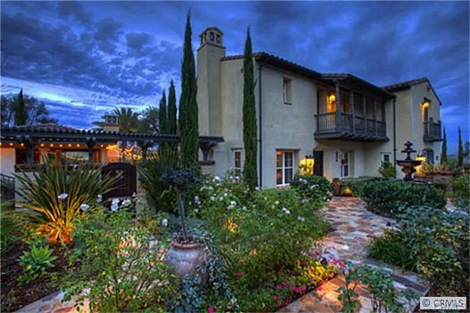 Chino Hills, CA 91709-6615 (1)