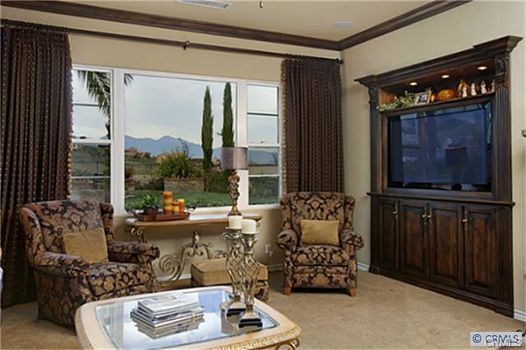 Chino Hills, CA 91709-6615 (10)