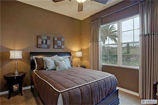 Chino Hills, CA 91709-6615 (11)