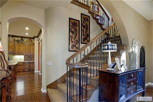 Chino Hills, CA 91709-6615 (12)