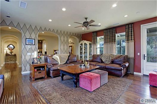 Chino Hills, CA 91709-6615 (13)