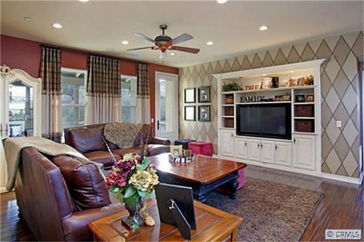Chino Hills, CA 91709-6615 (14)